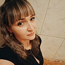 Знакомства: Натали, 30 лет, Орехово-Зуево