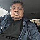 Знакомства: Игорь, 49 лет, Калуга