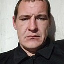 Знакомства: Алексей, 29 лет, Усть-Каменогорск