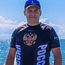 Знакомства: Роман, 48 лет, Тамбов