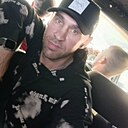 Знакомства: Александр, 43 года, Ульяновск