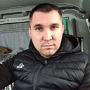 Знакомства: Алишер, 30 лет, Губкин