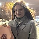 Знакомства: Виктория, 19 лет, Псков