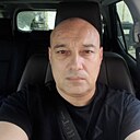 Знакомства: V V, 47 лет, Новороссийск