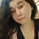 Знакомства: Марселла, 25 лет, Урай