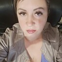 Знакомства: Малышка, 35 лет, Славянск-на-Кубани