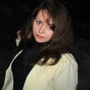 Знакомства: Кристина, 33 года, Краснобродский