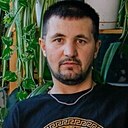 Знакомства: Карим, 32 года, Стерлитамак