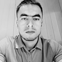 Знакомства: Тимур, 32 года, Барнаул