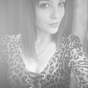 Знакомства: Алиса, 30 лет, Макеевка