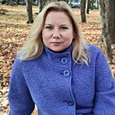 Знакомства: Елена, 45 лет, Тверь