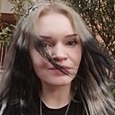 Знакомства: Ксения, 48 лет, Серов