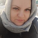 Знакомства: Татьяна, 45 лет, Самара