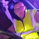 Знакомства: Герман, 33 года, Санкт-Петербург