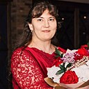Знакомства: Vera, 47 лет, Алдан