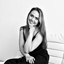 Знакомства: Марина, 30 лет, Шелехов