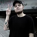 Знакомства: Вадим, 26 лет, Брянск