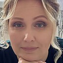 Знакомства: Ксения, 45 лет, Сосновый Бор