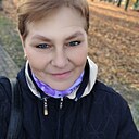 Знакомства: Светлана, 56 лет, Береза