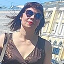 Знакомства: Галина, 45 лет, Сыктывкар