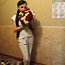 Знакомства: Алена, 37 лет, Орел