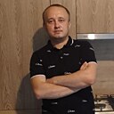 Знакомства: Влад, 38 лет, Магадан