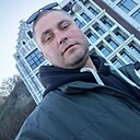 Знакомства: Александр, 39 лет, Зеленоградск