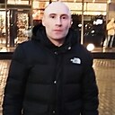 Знакомства: Дима, 39 лет, Котлас