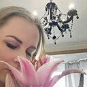 Знакомства: Kris, 39 лет, Костанай