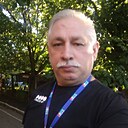 Знакомства: Мурад, 56 лет, Снежное