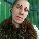 Знакомства: Якубец, 39 лет, Торез