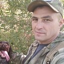 Знакомства: Евгений, 45 лет, Сальск