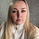 Знакомства: Вера, 36 лет, Киселевск