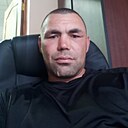 Знакомства: Иван, 41 год, Курган