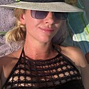 Знакомства: Lana, 46 лет, Харьков