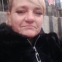 Знакомства: Алла, 45 лет, Мариуполь
