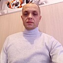 Знакомства: Серж, 39 лет, Волгоград
