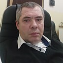 Знакомства: Макс, 46 лет, Ялта