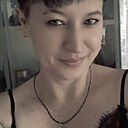 Знакомства: Таисия, 34 года, Петропавловск