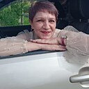 Знакомства: Светлана, 54 года, Анжеро-Судженск