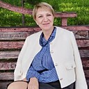 Знакомства: Светлана, 54 года, Анжеро-Судженск