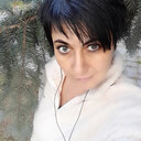 Знакомства: Яна, 45 лет, Новокузнецк