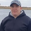 Знакомства: Степан, 32 года, Рудный