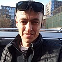 Знакомства: Владимир, 36 лет, Иркутск