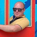 Знакомства: Антон, 35 лет, Саратов