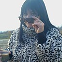 Знакомства: Анна, 34 года, Луганск