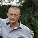 Знакомства: Сергй, 38 лет, Свислочь