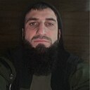 Знакомства: Саид, 32 года, Казань