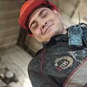 Знакомства: Артур, 40 лет, Ишимбай