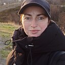 Знакомства: Карина, 38 лет, Нягань